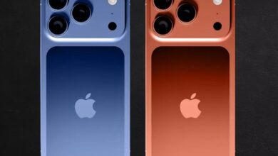 Harga iPhone 15 dan 16 di iBox Turun Drastis hingga Jutaan, Simak Daftar Terbarunya