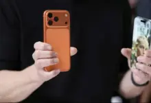 Harga iPhone 17 Series di Indonesia: Daftar Lengkap, Spesifikasi, dan Pilihan Model Terbaru