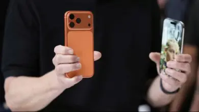 Harga iPhone 17 Series di Indonesia: Daftar Lengkap, Spesifikasi, dan Pilihan Model Terbaru