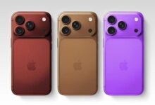 Harga iPhone 18 Diprediksi Naik: Ini Penyebab dan Perkiraan Kenaikan Terbarunya