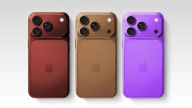 Harga iPhone 18 Diprediksi Naik: Ini Penyebab dan Perkiraan Kenaikan Terbarunya