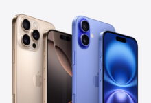Harga iPhone Air Anjlok 47% dalam 10 Minggu, Bagaimana Tren Minat Beli Konsumen?