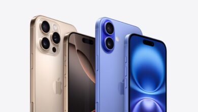 Harga iPhone Air Anjlok 47% dalam 10 Minggu, Bagaimana Tren Minat Beli Konsumen?