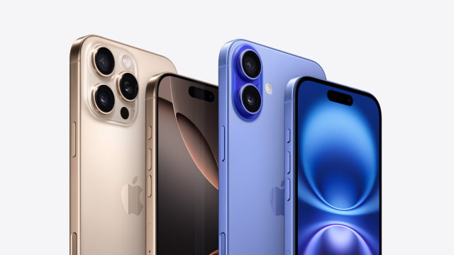 Harga iPhone Air Anjlok 47% dalam 10 Minggu, Bagaimana Tren Minat Beli Konsumen?