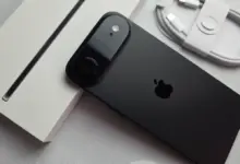 Harga iPhone Air Seken turun 47%, penurunan terparah di seluruh seri iPhone 17 terbaru