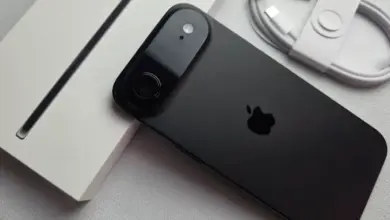 Harga iPhone Air Seken turun 47%, penurunan terparah di seluruh seri iPhone 17 terbaru