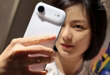 Harga iPhone Air Turun Rp3,2 Jutaan, Momen Tepat Beli Menjelang Pergantian Tahun