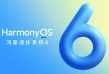 HarmonyOS 5 dan 6 Capai 32 Juta Perangkat, Bukti Ekosistem Huawei Terus Berkembang