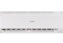 Harp AH-A9BEY AC 1 PK Hemat Listrik 80%, Solusi Tagihan Bulanan Lebih Murah dan Terkendali