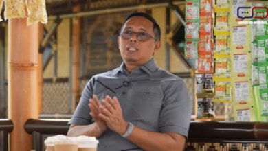 Hasan Nasbi: Akar Masalah Banjir Tak Hanya pada Menteri, Ini Penjelasan Lengkapnya