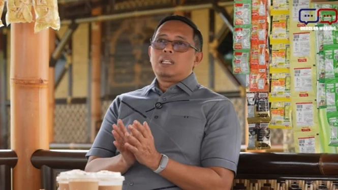 Hasan Nasbi: Akar Masalah Banjir Tak Hanya pada Menteri, Ini Penjelasan Lengkapnya