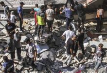 Heboh: 70.103 Warga Palestina Tewas Akibat Agresi Israel Sejak 2025, Apa Penyebabnya?