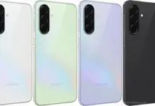 Hilal Perilisan Samsung Galaxy A37 Muncul di Geekbench, Usung Jeroan Andalan Hp Laris