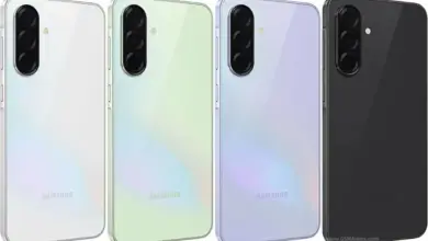 Hilal Perilisan Samsung Galaxy A37 Muncul di Geekbench, Usung Jeroan Andalan Hp Laris