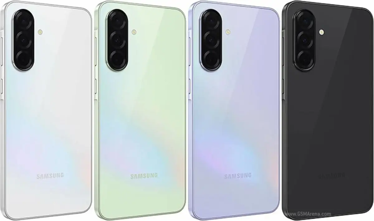 Hilal Perilisan Samsung Galaxy A37 Muncul di Geekbench, Usung Jeroan Andalan Hp Laris