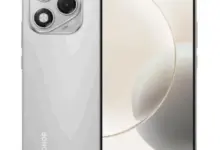 Honor 400 Lite Hadir dengan Fitur Magic Portal & Magic Capsule, Inovasi Cerdas Terbaru