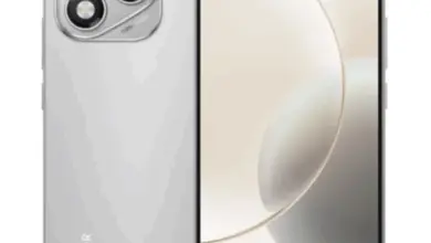 Honor 400 Lite Hadir dengan Fitur Magic Portal & Magic Capsule, Inovasi Cerdas Terbaru