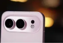 Honor 500 Pro Hadir dengan Desain Baru dan Performa Tinggi, Saingi Ponsel Premium