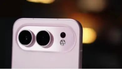 Honor 500 Pro Hadir dengan Desain Baru dan Performa Tinggi, Saingi Ponsel Premium