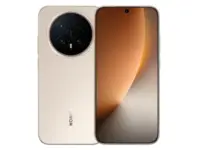 Honor Magic 8 Air Akan Hadir: Performa Flagship Dalam Desain Bodi Ringkas dan Elegan