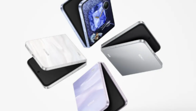 Honor Magic V Flip2 Hadir dengan Kamera 200 MP dan Teknologi AI Canggih untuk Foto Lebih Tajam