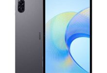 Honor Pad X9: Tablet Terjangkau dengan 6 Speaker Sinematik, Nikmati Nonton Film Seperti di Bioskop