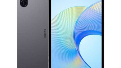 Honor Pad X9: Tablet Terjangkau dengan 6 Speaker Sinematik, Nikmati Nonton Film Seperti di Bioskop