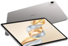 Honor Pad X9A: Tablet Ringan dan Termurah, Pilihan Ideal untuk Mahasiswa Aktif