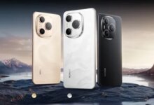 Honor Power 2 Hadir Awal 2026 dengan Baterai Jumbo dan Kamera Lebih Canggih, Ini Faktanya