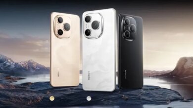 Honor Power 2 Hadir Awal 2026 dengan Baterai Jumbo dan Kamera Lebih Canggih, Ini Faktanya