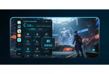 Honor Rilis Fitur Game Pre Update Otomatis untuk Smartphone Flagship, Optimalkan Pengalaman Gaming