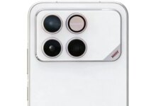 Honor Siap Tutup 2025 dengan Seri Honor Win, Intip Bocoran Desain dan Spesifikasinya