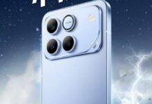 Honor Win Hadir dengan Baterai 10.000 mAh dan Kamera Ciamik, Inovasi Terbaru Smartphone