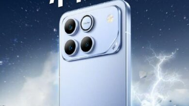 Honor Win Hadir dengan Baterai 10.000 mAh dan Kamera Ciamik, Inovasi Terbaru Smartphone