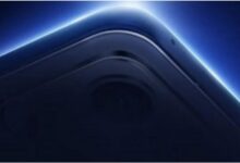 Honor Win Muncul di Toko Online, Desain Mirip iPhone dan Baterai Jumbo 10.000 mAh