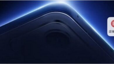 Honor Win Muncul di Toko Online, Desain Mirip iPhone dan Baterai Jumbo 10.000 mAh