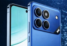 Honor Win Siap Guncang Pasar Gaming dengan Inovasi Kipas Internal untuk Performa Maksimal