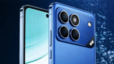 Honor Win Siap Guncang Pasar Gaming dengan Inovasi Kipas Internal untuk Performa Maksimal