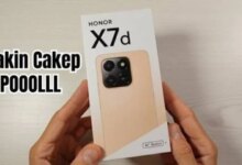 Honor X7D Snapdragon 685 Resmi Rilis dengan Baterai 6500 mAh, Apakah Worth It Dibeli?