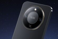 Honor X80 Lolos Sertifikasi dengan Baterai 10.000 mAh dan Chipset Baru, Siap Gusur Redmi Note 15 5G