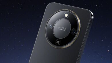 Honor X80 Lolos Sertifikasi dengan Baterai 10.000 mAh dan Chipset Baru, Siap Gusur Redmi Note 15 5G