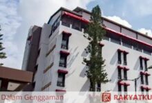 Hotel di Purwokerto Ramah Kantong: Fasilitas Lengkap dan Nyaman untuk Pelancong Bujet Tipis