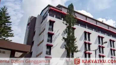 Hotel di Purwokerto Ramah Kantong: Fasilitas Lengkap dan Nyaman untuk Pelancong Bujet Tipis