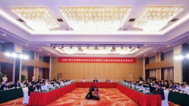 Huawei Digital Power Raih Skor Tertinggi pada Penilaian Kuantitatif Keamanan BESS Sepanjang Siklus Pakai