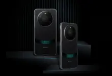 Huawei Luncurkan Liquid Cooling Eksternal untuk Mate 80 Series, Inovasi Pendingin Thermal Terbaru