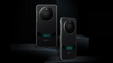 Huawei Luncurkan Liquid Cooling Eksternal untuk Mate 80 Series, Inovasi Pendingin Thermal Terbaru