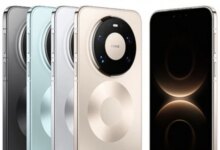 Huawei Mate 80 Series Resmi Meluncur: Spesifikasi, Fitur, dan Harga Terbaru 2025