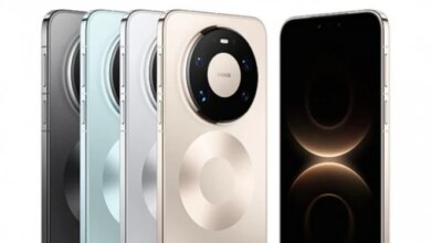 Huawei Mate 80 Series Resmi Meluncur: Spesifikasi, Fitur, dan Harga Terbaru 2025
