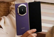 Huawei Mate X7 Rilis dengan Chipset Kirin Terbaru dan Fitur AI Canggih untuk Pengalaman Lebih Maksimal