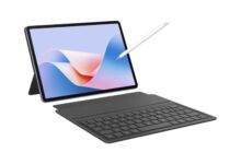 Huawei MatePad 11.5 2025: Tablet Tipis 5 Jutaan dengan Keyboard dan Stylus Lengkap Review